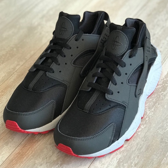 Nike Other - NWT Nike ID Huarache Run Custom